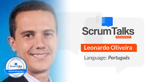 Scrum Talks