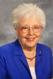 Obituaries in Sedalia, MO