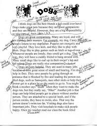 Pin On Writing Ideas