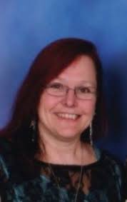 Meet the Slimming World South Leeds team