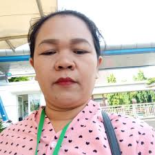 𝑶𝒕𝒘𝒆 𝒔𝒂𝒍𝒐𝒏 𝒅𝒖𝒍𝒖,, 𝒚𝒖𝒌 𝒌𝒌 𝒍𝒆𝒃𝒂𝒓𝒂𝒏 𝒃𝒆𝒓𝒔𝒊𝒉𝒊𝒏  𝒌𝒆𝒑𝒂𝒍𝒂 😂😂😂😂