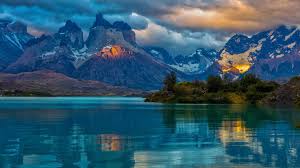 Subscribe to our weekly wallpaper newsletter and receive the week's top 10 most downloaded wallpapers. Argentina Landscape Google Search Nature Landscape Wallpaper Landscape