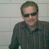 8 perfiles de «William Toscano»