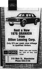 Image result for Beau Brummel Brown 1931 Oldsmobile