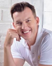 T20 World Cup: Brett Lee picks his top three teams- The Week