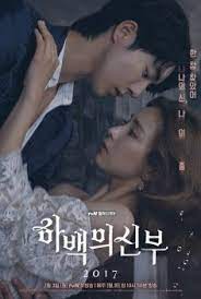 Peninsula sub indo ini berkisahkan tentang . Nonton Drama Korea Streaming Terupdate Subtitle Indonesia Gratis Online Download Dramaqu