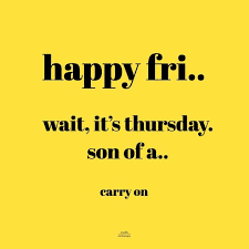 29 better days are just around the corner. Pin On Quotes