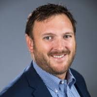 Jason Helton Email & Phone Number