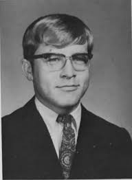 It is my sad duty to report the passing of Sarah Bryant Dickerson, Class of  '49,