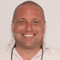 Matt Swank's Instagram, Twitter & Facebook