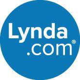 How much is a lynda subscription? Lynda Com Lynda Profile Pinterest