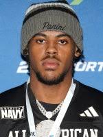 Catching up with Justin Walters