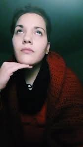 Maria Laura Silvera (@merisilvera)