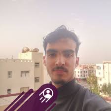 What do you see in the picture?