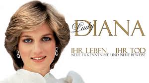 Watch Meghan Markle: From Hollywood to Windsor