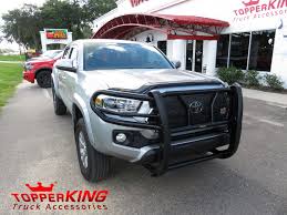 Research 2019 toyota tacoma prices. Toyota Tacoma Grill Guard Toyota Tacoma