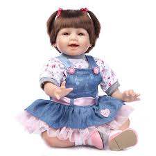 Porcelain Baby Dolls That Look Real Cheap Online