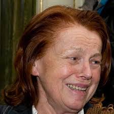 Mnoho let profesního života zasvětila divadle, filmu i televizi. Plwiki Iva Janzurova