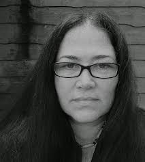 University of Saskatchewan History Graduate Student's Committee: Dr. Jim  Handy's Students