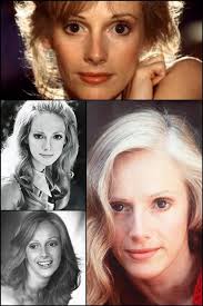 the obituary itself is a bizarre framing of her life. It begins with  acknowledging Locke's Oscar-nominated performance for her role in The Heart  Is a Lonely Hunter, and how she acted frequently