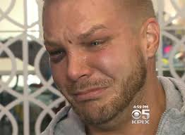 Confirmed: Gay Bashing Took Place In The Marina, Outside Hi Fi Lounge: SFist