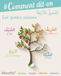 Education Arsivleri Daily Good Pin Apprendre L Arabe Langue Arabe Apprendre L Anglais