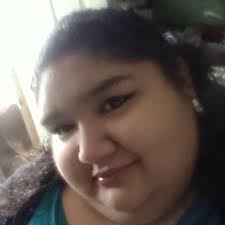 Stream Requested By Reyna, Elida Reyna ; Duele by J.Marie