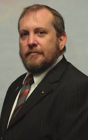 ALOA 2020 Registration Opens Soon!