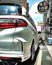 米糕桑on instagram 車友的店 肉圓超級好吃啦 honda odyssey odysseyrc1 taiwanodysseyclub hondaodyssey hondaodysseylife hondaodysseyrc1 ody car style unique style