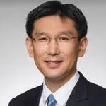 Dr. Steven J. Sutter