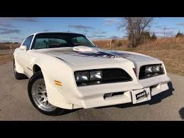 Image result for Polar White 1978 Hyundai