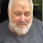 Stimson Family Obituaries