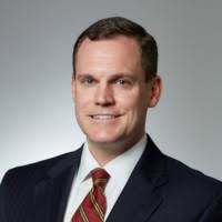 W Scott Hurt Email & Phone Number