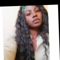 700+ "Cajiao" profiles