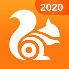Shockwave games range from car racing to fashion, jigsaw puzzles to sports. Uc Browser Latest For Android Download Androidapksfree