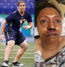 Последние твиты от chad wheeler (@chadwheeler72). Seattle Seahawks Player Chad Wheeler Arrested After Allegedly Strangling His Girlfriend Until She Passed Out