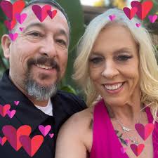 Crazy funky looking naked neck chicken breeds