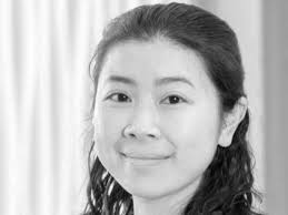 Making Headway Podcast