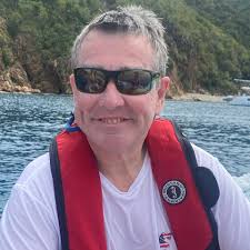 Fundraiser for Kershaw Kim by Tamara Norton : Please help Terry with  medical care expenses.