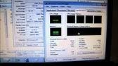 64k of l1 instruction and … Amd Phenom Ii X2 555 Unlock Attempt 2 Youtube