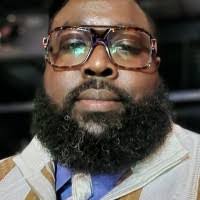 Jonathan Ryals's Instagram, Twitter & Facebook