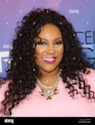 Jackie Lockhart's Instagram, Twitter & Facebook