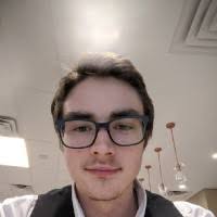 20+ "Devin Griffith" profiles