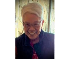 Elena Gatchalian's Instagram, Twitter & Facebook