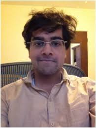 Systems Biology Group