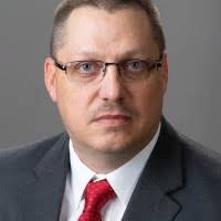 20+ "Dan Loucks" profiles