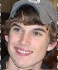 Joshua Warner Talbot (1987-2008)