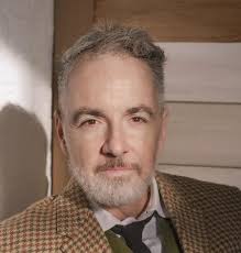 Upcoming event: Book Talk by McCullers Center Writing Fellow Howard  Fishman! Wednesday, March 12 at 6:30 pm at the Columbus Public Library,  3000 Macon Road, Columbus, Georgia. Come hear Howard Fishman in