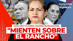 Roland Munoz's Instagram, Twitter & Facebook