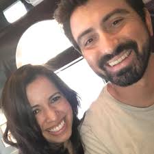 Christina Rascon and Eddie Quezada's Wedding Website